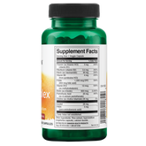 Swanson Daily B-Complex - 100 Vegan Capsules